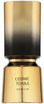 Kvapusis vanduo French Avenue Cosmic Tonka, 100 ml