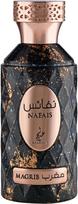 Kvapusis vanduo Khadlaj Nafais Magrib, 100 ml