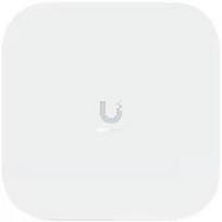 Ubiquiti Access-Point UniFi E7-Campus 802.11be WiFi 7 (ohne PoE-Adapter) Ohne/without PoE Adapter E7-CAMPUS