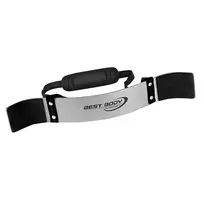 Best body - Arm blaster / Bicepsa trenažieris