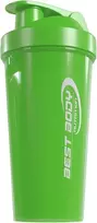 Best body - Šeikeris 700ml zaļš