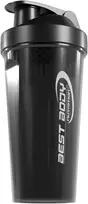 Best body - Šeikeris 700ml melns