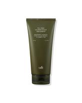 Lador Eco Professional Tea Tree Scalp Treatment 330 ml