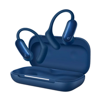 soundcore AeroFit 2 Pro Blue