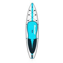 Irklentė (SUP) Beaster, BS12SUP + DOVANA