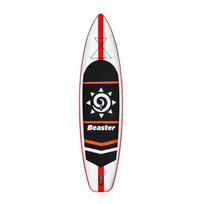 Irklentė (SUP) Beaster BS11SUP + DOVANA