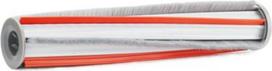 Jimmy | Carpet Brushroll for JV51/JV71/JV52/JV53/JV63/JV65/JV83/JV85/JV85 Pro/H8 Flex/H9 Pro/H9 Flex/H10 Pro B0C60250003R | 6946499382217