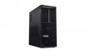 LENOVO THINKSTATION P3 TOWER GEN2 750W, U7-265K, BRALNV30HT00DBMH