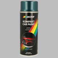 Dažai MOTIP M53725