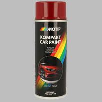 Dažai MOTIP M41210