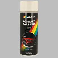 Dažai MOTIP M45350
