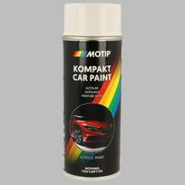 Dažai MOTIP M45360