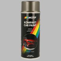 Dažai MOTIP M51120