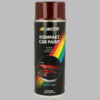 Dažai MOTIP M51485