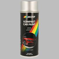 Dažai MOTIP M55220
