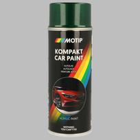 Dažai MOTIP M53606