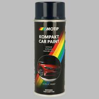 Dažai MOTIP M44650