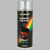 Dažai MOTIP M54944