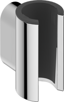 Dušo galvos laikiklis Hansgrohe Porter Fine 28885000