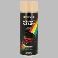 Dažai MOTIP M46605