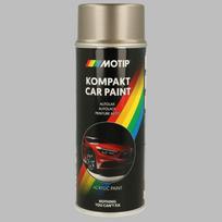 Dažai MOTIP M51087