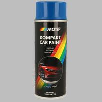Dažai MOTIP M44920