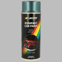 Dažai MOTIP M53720