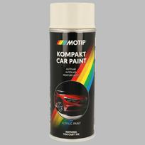 Dažai MOTIP M45780