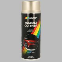 Dažai MOTIP M55450