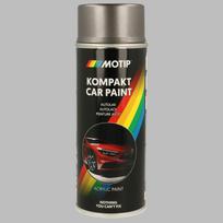 Dažai MOTIP M51084