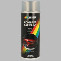Dažai MOTIP M55219