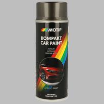 Dažai MOTIP M51100