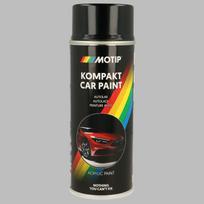 Dažai MOTIP M53560