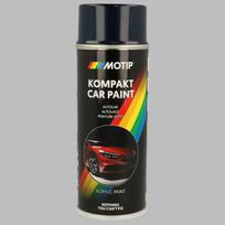 Dažai MOTIP M44700