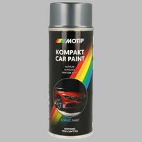 Dažai MOTIP M54710