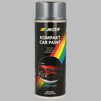 Dažai MOTIP M54715