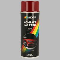Dažai MOTIP M41180