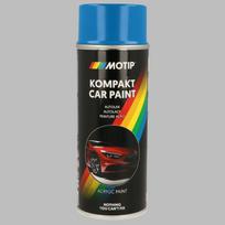 Dažai MOTIP M45050