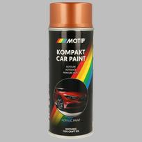 Dažai MOTIP M51950