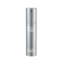 Babor Doctor Babor Hydro Replenishing Gel Cream ilgalaikį drėkinimą suteikiantis veido kremas, 50 ml