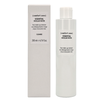 Comfort Zone Essential Micellar Water micelinis vanduo, 200 ml
