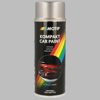 Dažai MOTIP M55320