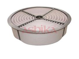 Oro filtras ASHIKA 20-02-247