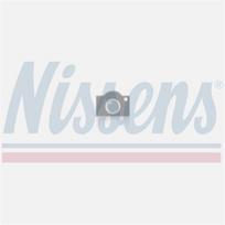 Droselio korpusas NISSENS 955371