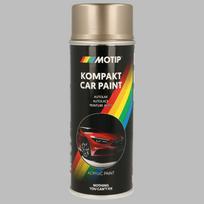 Dažai MOTIP M55375
