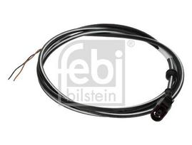 Sujungimo laidas, ABS FEBI BILSTEIN 198378