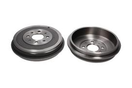 Stabdžių būgnas Kavo Parts BD-10025