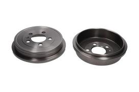 Stabdžių būgnas Kavo Parts BD-10013