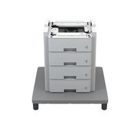 Brother  TT4000 Multi-Purpose tray 2080 sheets | TT4000 | 4977766761055