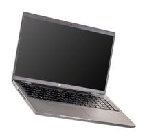Dell  LATITUDE 5531 i7-12800H 32GB 512GB SSD 15" FHD(touch) Win11pro USED US QWERTY Used | Dell55317-12800H32G512SSD15"FHDW11p | 5901443354611